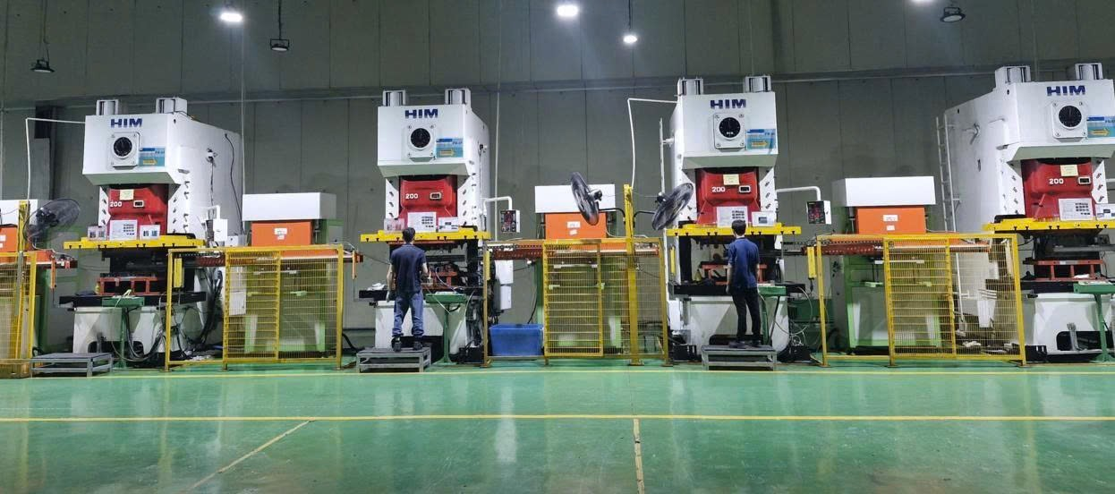 Hyundai Aluminum Vina: Khi năng lực sản xuất khép kín trở thành lợi thế mở rộng thị trường