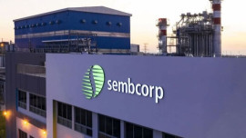  Sembcorp hợp tác đầu tư cùng Gelex cho các dự án năng lượng tái tạo tại Việt Nam