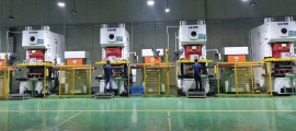  Hyundai Aluminum Vina：一貫生産体制が市場拡大の強みに