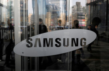Mỹ tài trợ Samsung 6,4 tỷ USD để mở rộng sản xuất chip tại Texas