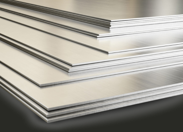 V-Stainless Steel thiết lập hệ thống Nam – Bắc, nâng cao năng lực gia công và cung ứng toàn quốc