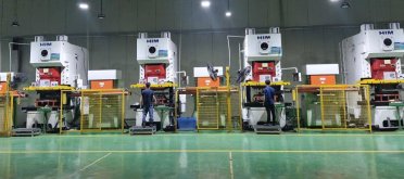 Hyundai Aluminum Vina: Khi năng lực sản xuất khép kín trở thành lợi thế mở rộng thị trường