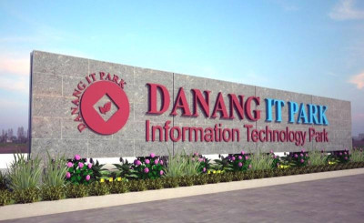  Việt Nam sẽ phát triển 20 khu công nghệ thông tin tập trung tới năm 2030