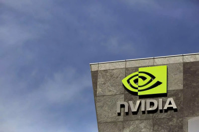  Nvidia tiếp tục đẩy mạnh hoạt động tại thị trường Ấn Độ