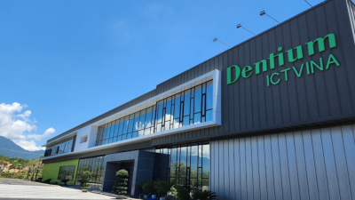  韓国医療機器メーカー、ダナン市に新工場建設へ