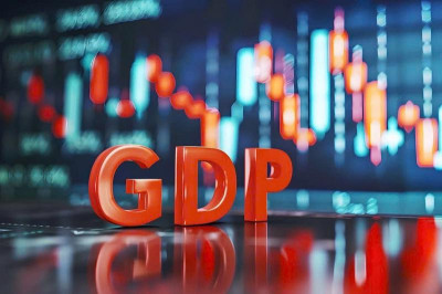  ベトナムのGDP成長率を2024年に6.4％、2025年に6.6％に上昇　UOB銀予測