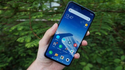  2G shutdown: Vietnam's budget smartphone sales hit 2-year high