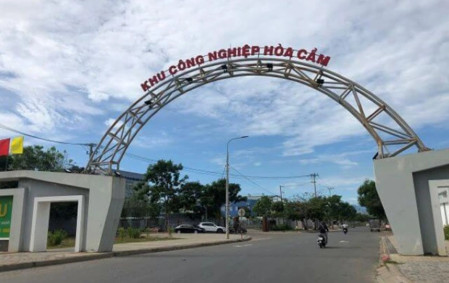  Đà Nẵng phát triển thêm 3 khu công nghiệp để thúc đẩy thu hút đầu tư