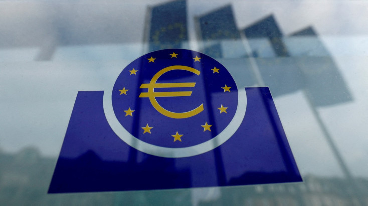 IMF dự báo kinh tế châu Âu có thể "hạ cánh mềm"
