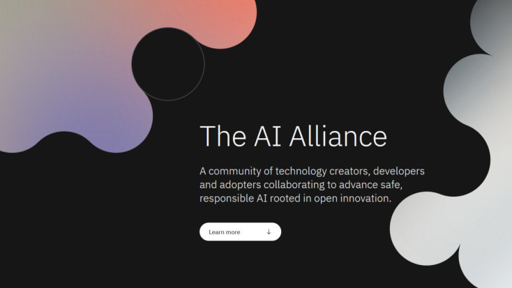 FPT Software Joins Global AI Alliance Led by IBM and Meta for Collaborative Innovation