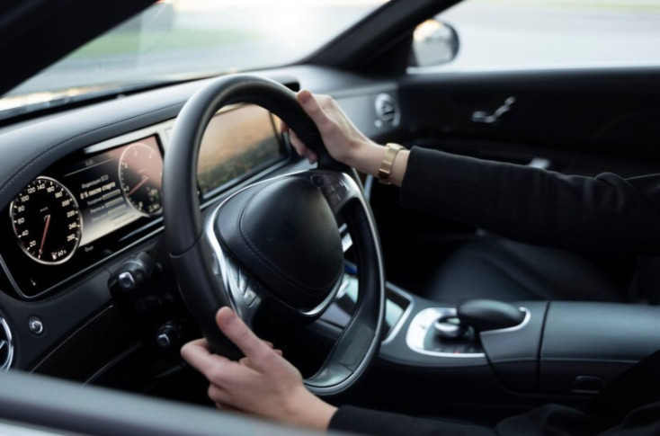 Cấu tạo củ đề oto gồm những gì? Giải ngố cùng cấu tạo củ đề oto