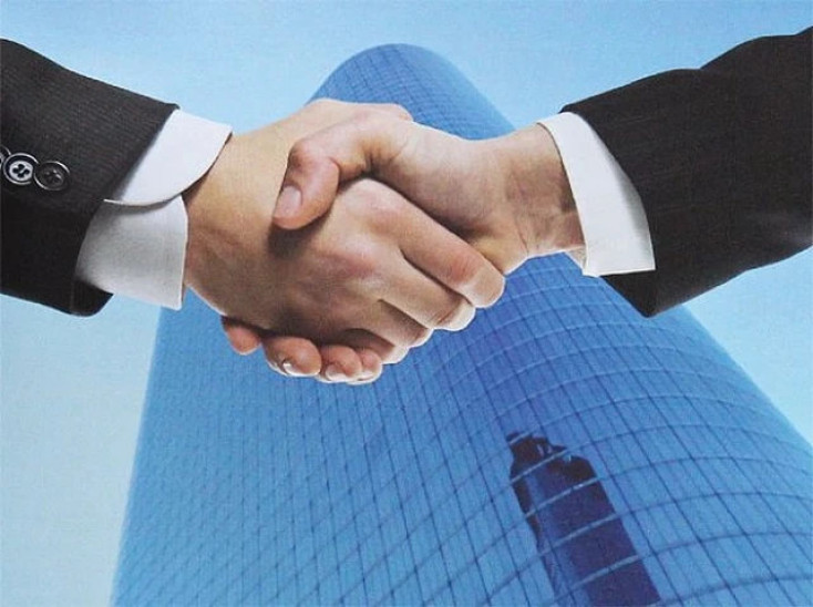 KOTRA: Korean enterprises invested 87.5 billion USD in more than 10,000 projects in Vietnam as of June 2024