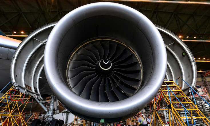 Chuyên gia: Việt Nam cần nhanh chóng phát triển công nghiệp phụ trợ hàng không