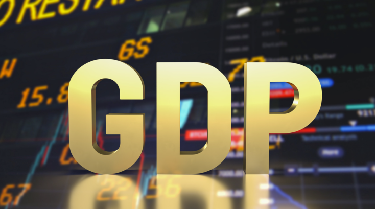 世界銀行、ベトナムの24年GDP成長率を＋6.1％に上方修正