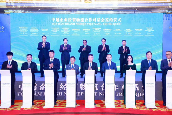 T&T Group partners with Chinese firms to produce energy storage batteries