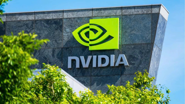 Nvidia bắt đầu tuyển dụng kỹ sư, quản lý cấp cao tại Hà Nội