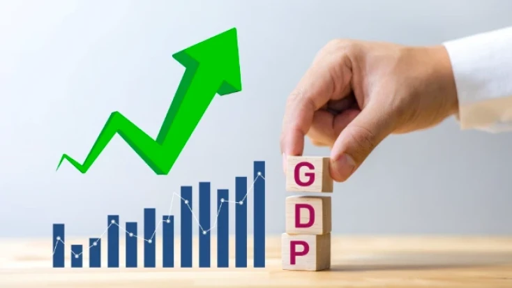 Phỏng vấn đặc biệt: Kinh tế - Công nghiệp Việt Nam. Nhìn lại năm 2025 và triển vọng năm 2026 P1