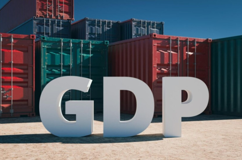  GDP là gì? Câu chuyện về sự tăng trưởng và biến động