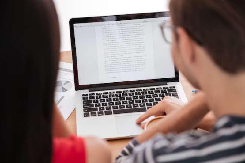 Li&ecirc;n hệ Emidas&nbsp;