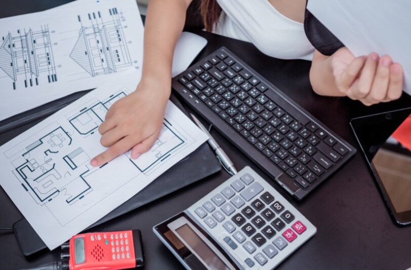 Hệ thống ph&ograve;ng ch&aacute;y chữa ch&aacute;y tại Khu c&ocirc;ng nghiệp Rạch Bắp&nbsp;