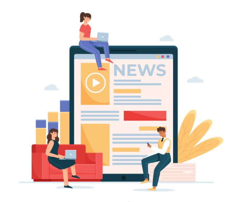 Đọc tin tức tr&ecirc;n Website của Emidas&nbsp;