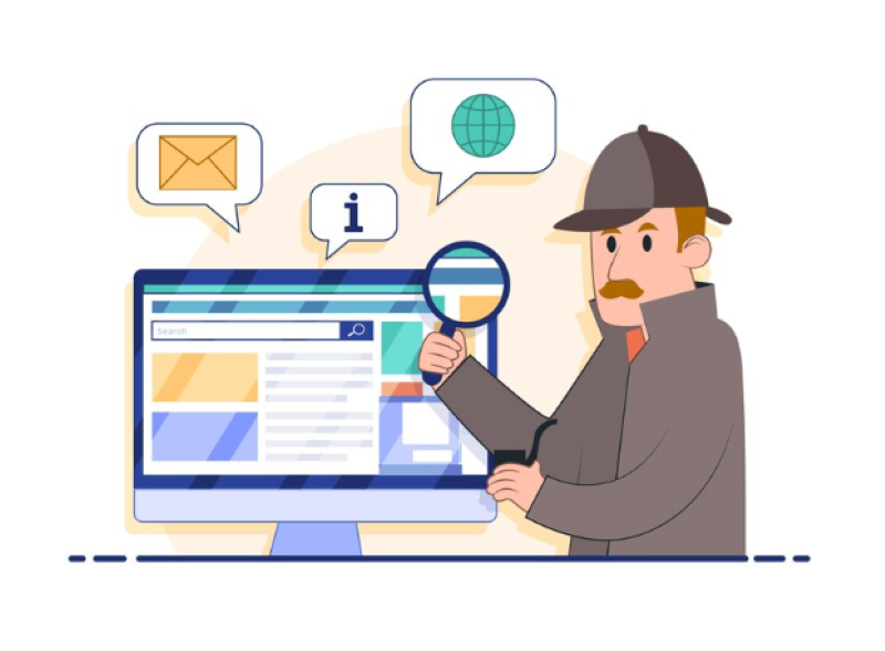 Theo d&otilde;i Website của Emidas để cập nhật th&ocirc;ng tin về khu CN B&igrave;nh Dương&nbsp;