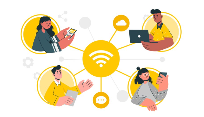 Li&ecirc;n hệ Emidas&nbsp;