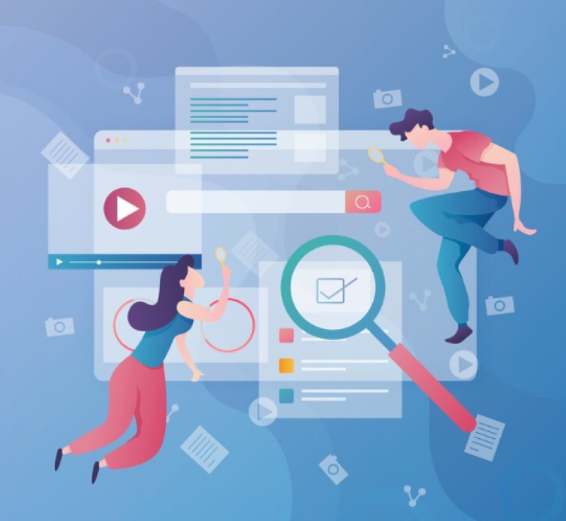 Theo d&otilde;i Emidas để cập nhật th&ocirc;ng tin về cấu tạo m&aacute;y ph&aacute;t điện &ocirc; t&ocirc;&nbsp;