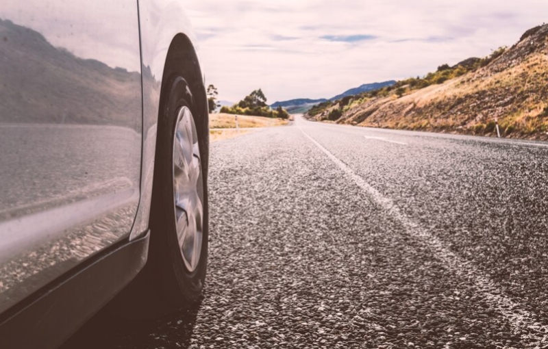 Cấu tạo củ đề oto gi&uacute;p xe oto hoạt động&nbsp;