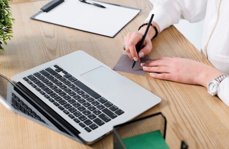 T&igrave;m hiểu cấu tạo củ đề oto tr&ecirc;n website Emidas&nbsp;