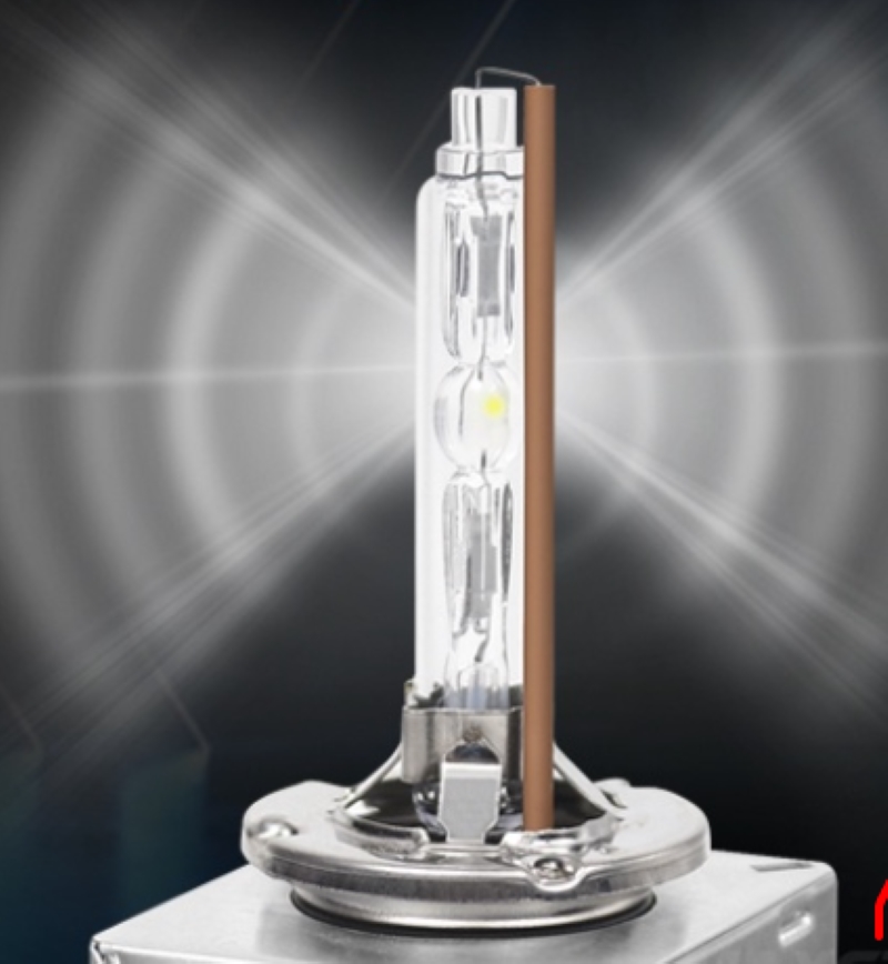 Đ&egrave;n xenon c&oacute; ưu điểm g&igrave;?