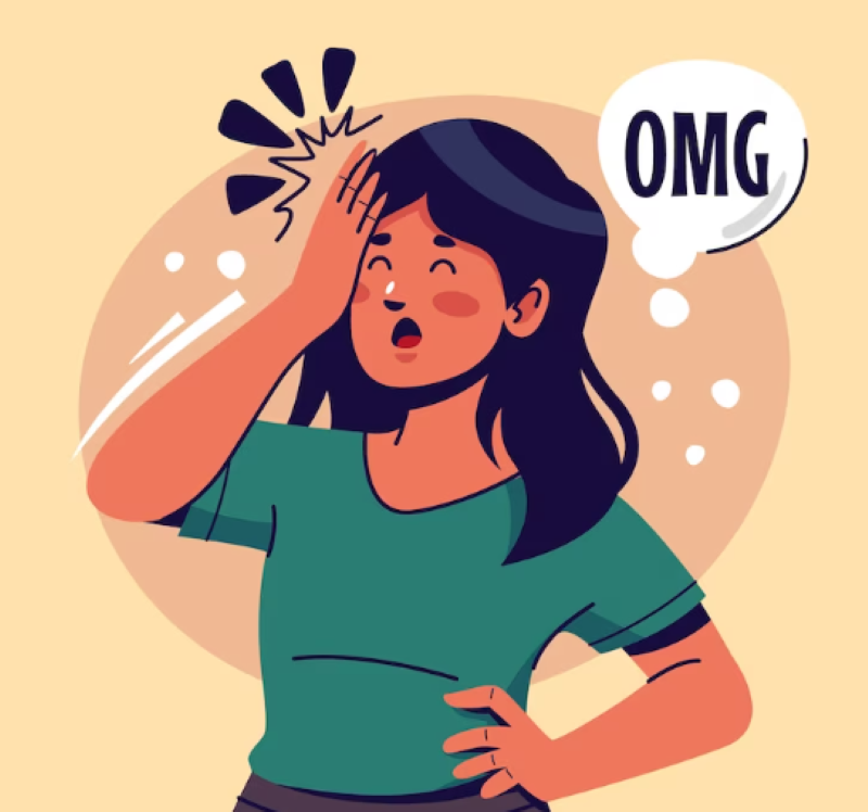 Nhược điểm của đ&egrave;n xenon