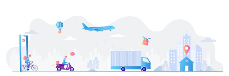 &Ocirc; t&ocirc; tải gi&uacute;p vận chuyển h&agrave;ng h&oacute;a 