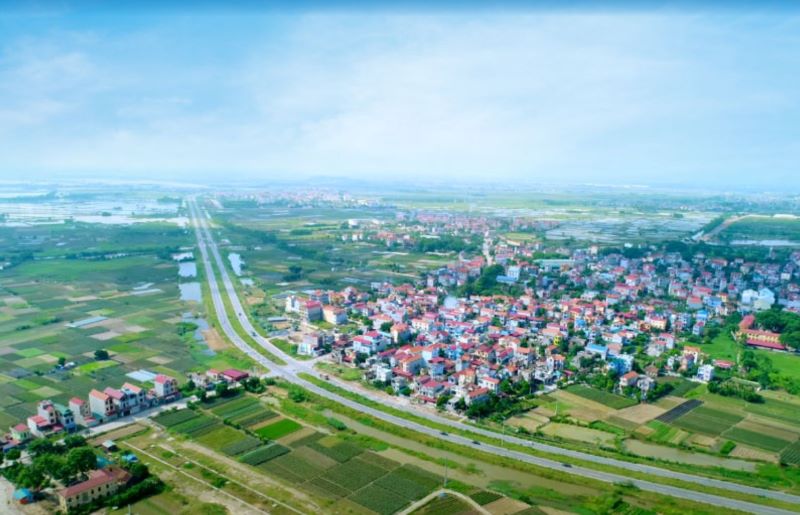 Một số ch&iacute;nh s&aacute;ch ưu đ&atilde;i khi đầu tư